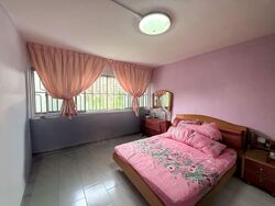 Blk 858 Tampines Avenue 5 (Tampines), HDB Executive #592288901